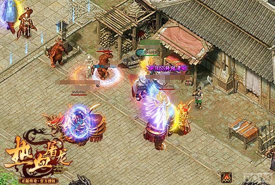 ����Ѫ���������ղ�ɾ�����濪ս_��վ