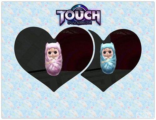 ��Touch���衷�����̰� �о��Լ�������_��վ