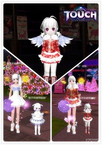 ��Touch���衷�����̰� �о��Լ�������