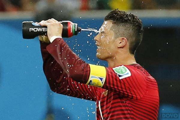 C�޲�����ͺ�?������2����R����������