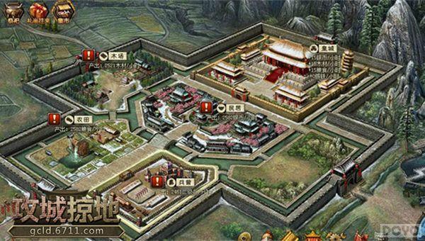 ս�ҳ�����! �������ӵء���������ý�ɽ_��վ