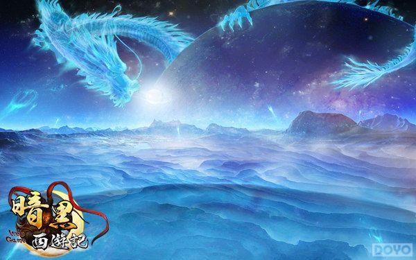 Ӣ�۷���ӭ�� ���������μǡ���BOSS����