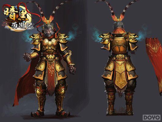 Ӣ�۷���ӭ�� ���������μǡ���BOSS����_��վ