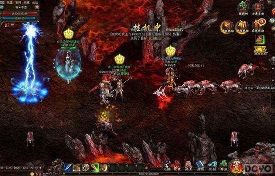 �������� ����ɱ����ͽѺ�˵Ĺؼ�Ҫ��_��վ