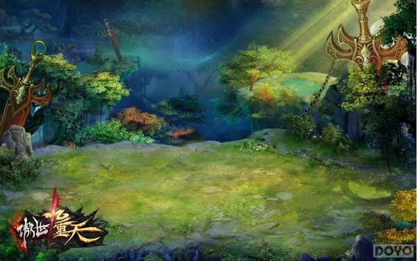 �����������졷�������� ��Ϸ����Ԥ������_��վ