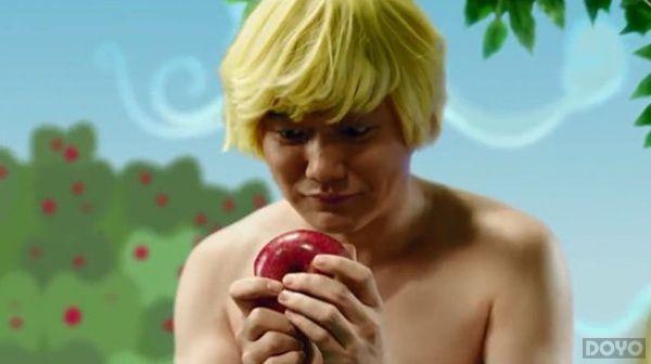 �ֵ����ȼ� ������2���׶�ϵͳ�Ⱦ���ȫ��