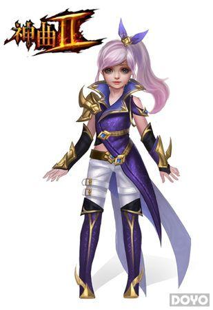 �ֵ����ȼ� ������2���׶�ϵͳ�Ⱦ���ȫ��_��վ