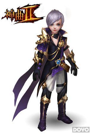 �ֵ����ȼ� ������2���׶�ϵͳ�Ⱦ���ȫ��_��վ