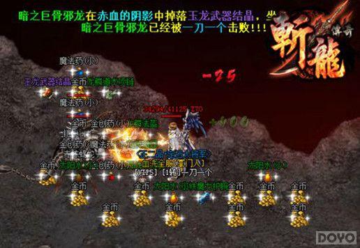 ��ն�����桷�������⣺�ع鱾�� �����Ķ�