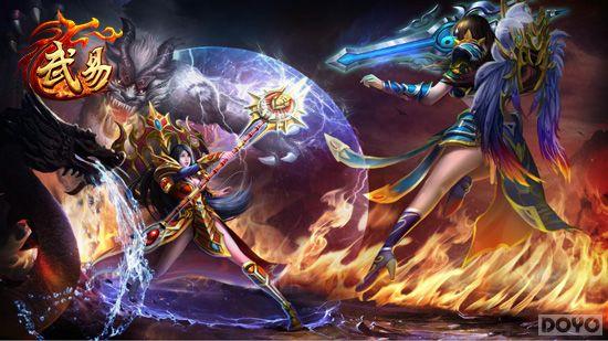 ���PK������������ �°桶���ס���������֮��_��վ