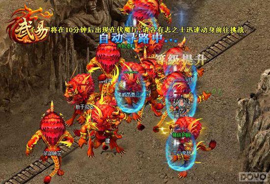 ���PK������������ �°桶���ס���������֮��_��վ