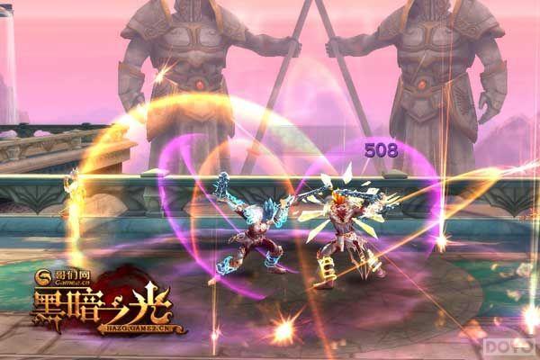 ����һս ���ڰ�֮�⡷���ս��������_��վ