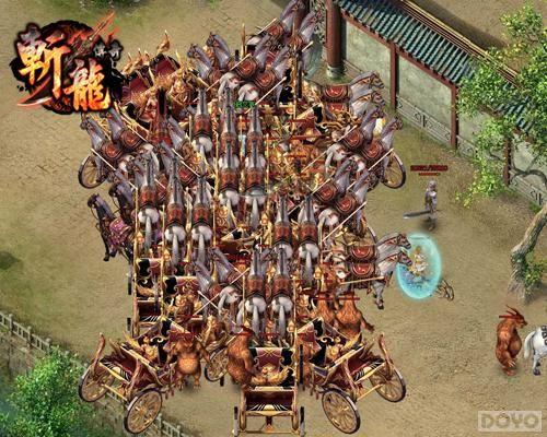 �������������� ��ն�����桷����������_��վ