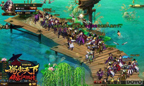 ͬһ��Ŀ�� ���������¡��°���������_��վ