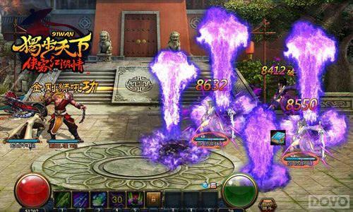 ͬһ��Ŀ�� ���������¡��°���������_��վ