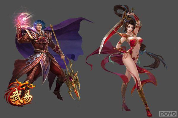 ������ɫ �����ס���ͬ��ҵ�ְҵѡ��_��վ