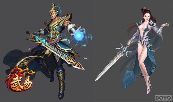 ������ɫ �����ס���ͬ��ҵ�ְҵѡ��