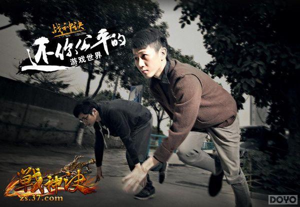 ��ս�������̬��Ӱ�����ԣ���ƽ��Ѫս��ʹ!_��վ