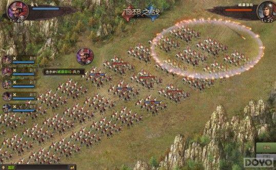 �������� �������ӵء��к��ڸ���ͨ�ؽ���