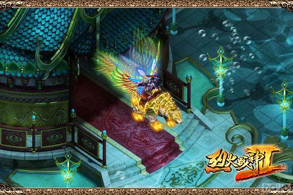 ���һ�ս��2�����ⱨ�棺ȭȭ��������_��վ