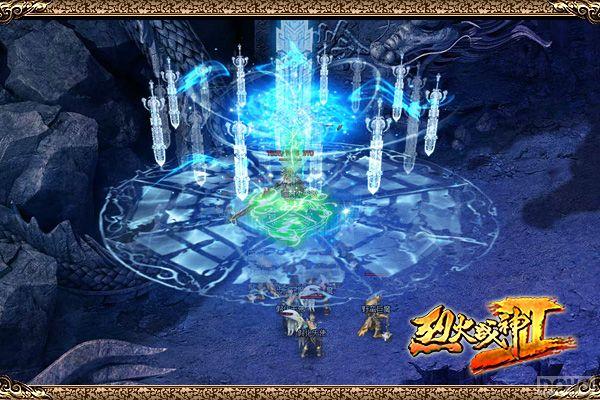 ���һ�ս��2�����ⱨ�棺ȭȭ��������_��վ