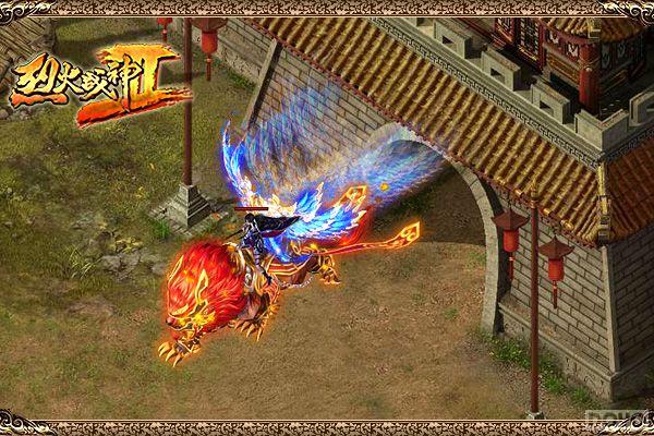 ���һ�ս��2�����ⱨ�棺ȭȭ��������_��վ