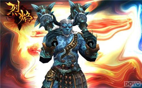 ��ɳ���������� �����桷�°�������ս��_��վ