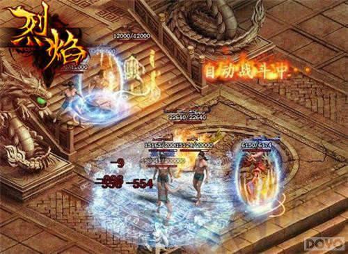 ��ɳ���������� �����桷�°�������ս��_��վ