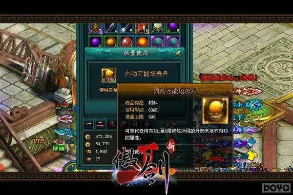 ������������ ������2���°����츣�����_��վ