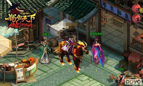 �ſ������ޡ��������¡��������񿪸��о�ϲ_��վ