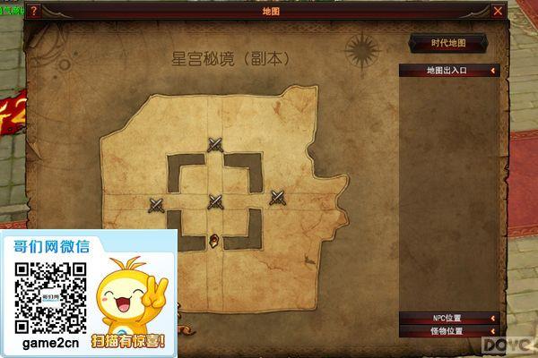 ���100�� ���ڰ�֮�⡷������Ƭ����_��վ