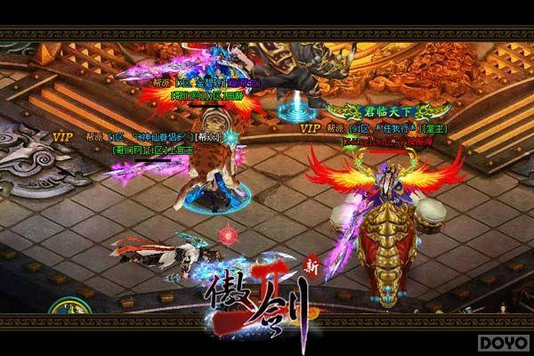 ����ͬ��ӷ�!������2�����籭ʱװ������Ϯ