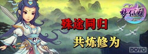 ��ĩ�����С�����������Ϊ��������_��վ