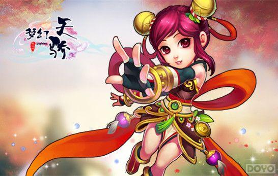 ���츣�� ���λ��콾��Ⱥ���������͵�_��վ