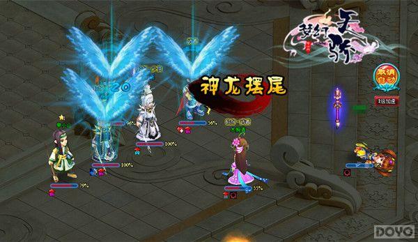 ���츣�� ���λ��콾��Ⱥ���������͵�