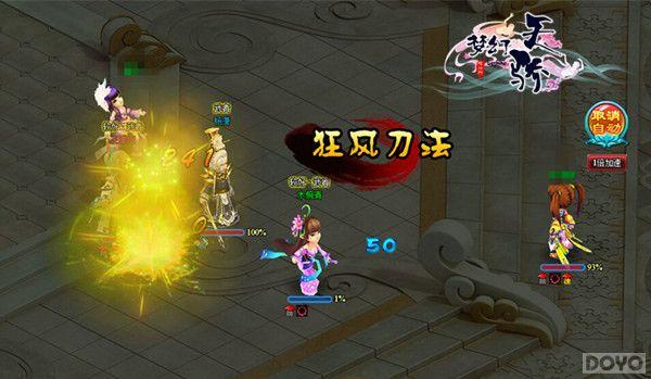 ���츣�� ���λ��콾��Ⱥ���������͵�_��վ