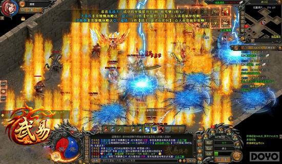 ��չ��ı �����ס���ְҵ��ͬ������·_��վ