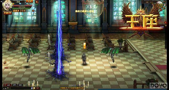 ���ء���������ʱ��Ԫ�� ���ƶ������淨�س�_��վ