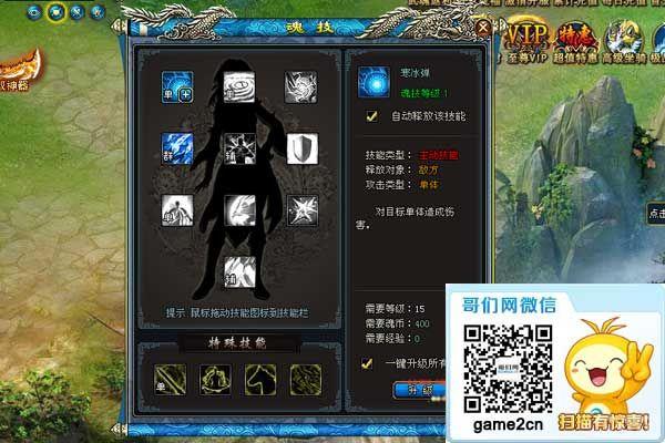 ߣ����! ����ɫ���š��һ���������_��վ