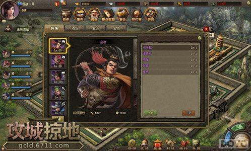 ����������! �������ӵء��һ�С�ӳɴ���_��վ