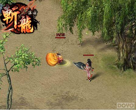 ������ʽ���� ��ն�����桷����׬Ǯ�ؼ�