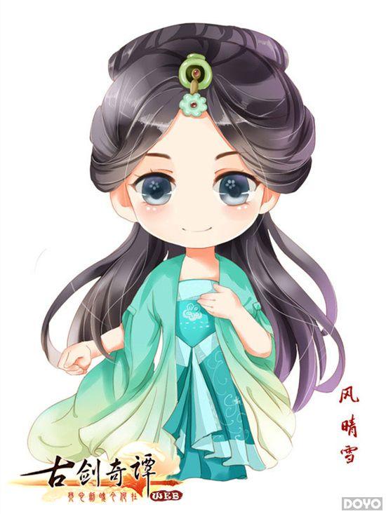 ���Ž���̷web�����Ӿ�濨ͨ��������