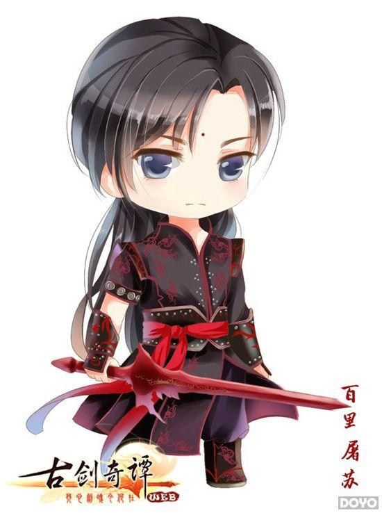 ���Ž���̷web�����Ӿ�濨ͨ��������_��վ