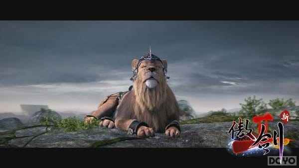 ����CG��й!������2���°���Ƶ��ͼ������_��վ