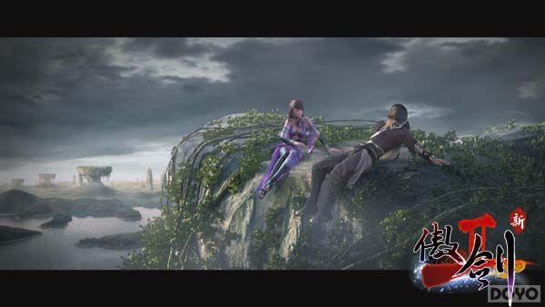 ����CG��й!������2���°���Ƶ��ͼ������_��վ