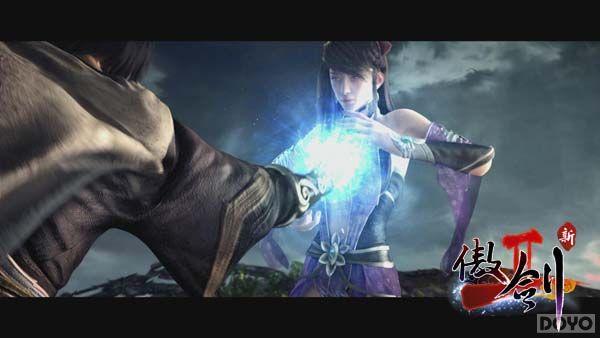 ����CG��й!������2���°���Ƶ��ͼ������_��վ