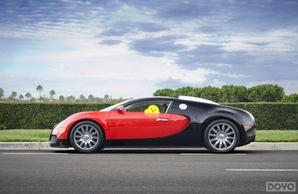 �Ѻ�? ���ڰ�֮�⡷����հ����������_��վ