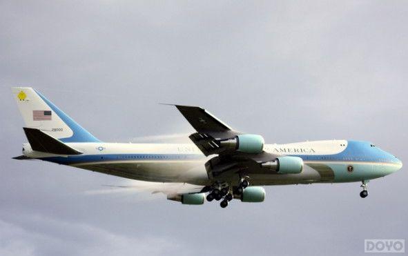 �Ѻ�? ���ڰ�֮�⡷����հ����������_��վ