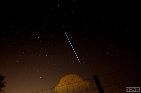 �Ѻ�? ���ڰ�֮�⡷����հ����������_��վ