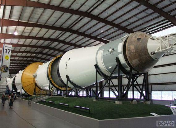 �Ѻ�? ���ڰ�֮�⡷����հ����������_��վ